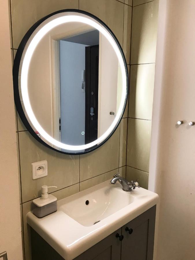 Apartament W Centrum Poznania Old Town מראה חיצוני תמונה